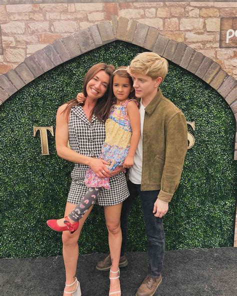 All About Mae Martin and Parvati Shallow's Relationship