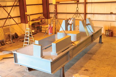 large industrial base plate  sole plate manufacturer custom