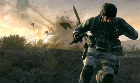 Hilo Oficial Medal of Honor - PS4 Playstation 4