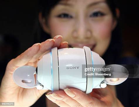 913 Rolly Photos & High Res Pictures - Getty Images