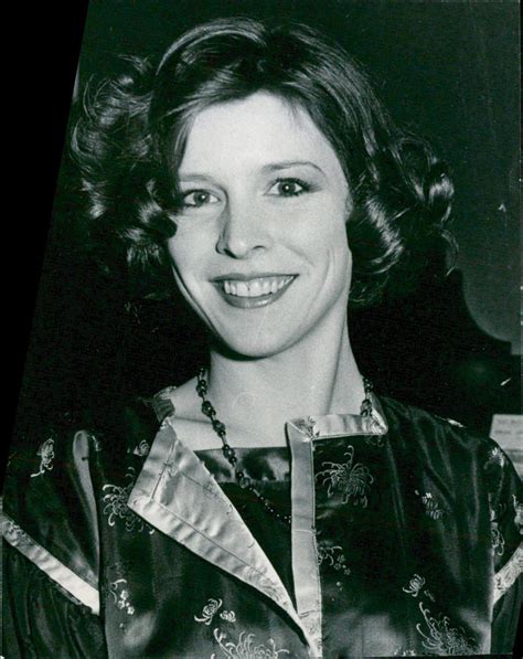 Candy All Actress