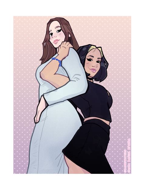 SwimsuitSuccubus on Tumblr