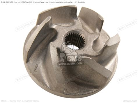 ka pumpimpeller honda buy   ka   cmsnl