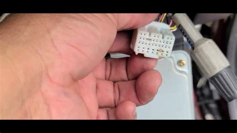 diagnosis codes p0607 control module performance - YouTube