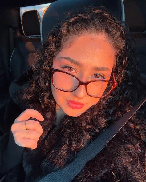 Ashley Rojas (@ashleyrojas132) • Instagram photos and videos