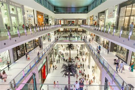 Sustentabilidad en Locales Comerciales