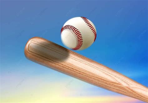 blue baseball bat background images hd pictures  wallpaper
