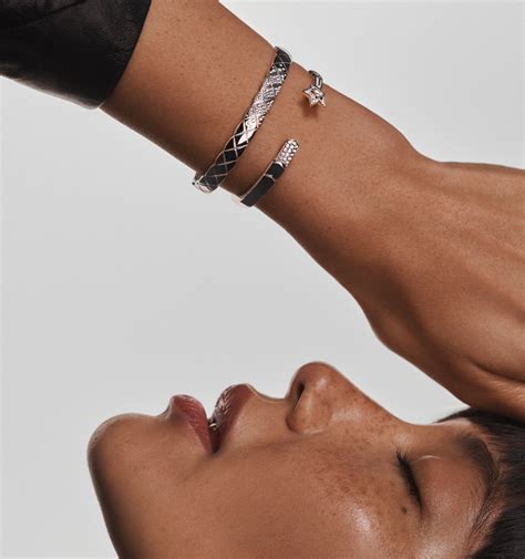 Pulseras - Joyería | CHANEL