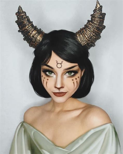 create meme angelina jolie maleficent makeup maleficents makeup