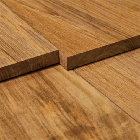 deciphering teak unveiling  true price  teak wood timbertropicscom