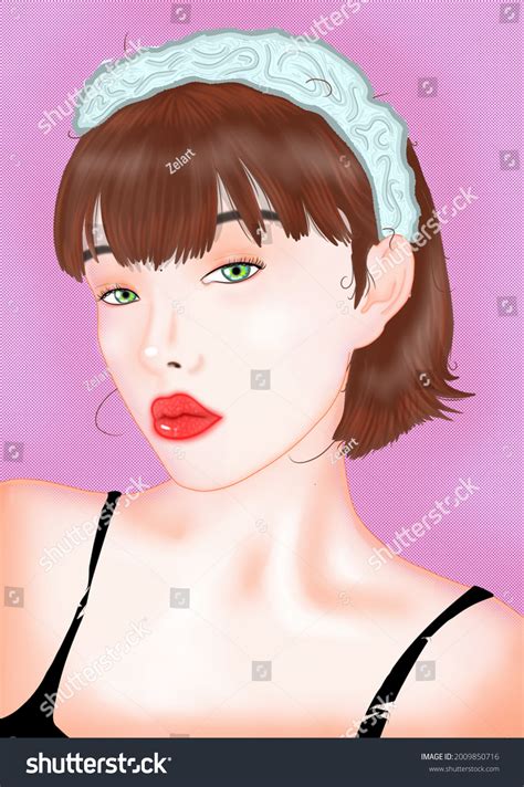 Meid Images, Stock Photos & Vectors | Shutterstock