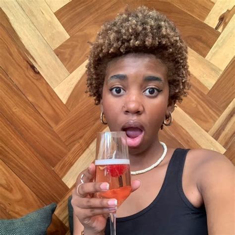 amantle marobela (@amantle.m_) on Threads