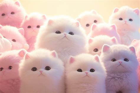 cute cat wallpaper images   png stickers wallpapers