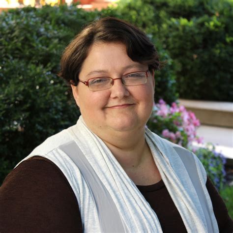 George Soodoo - The Eno Center for Transportation