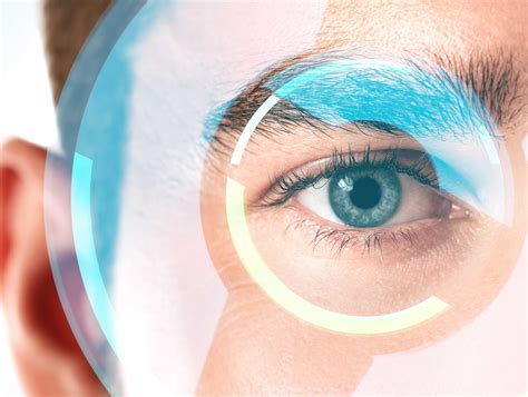 bad  retinal tears  shane retina fl