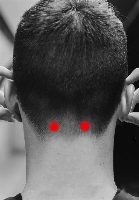 This Is How To Stop Headaches In 5 Minutes Without Medication! - David