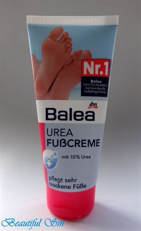 Balea крем-олио за тяло с масло от гроздови семена и шам-фъстък и Крем ...