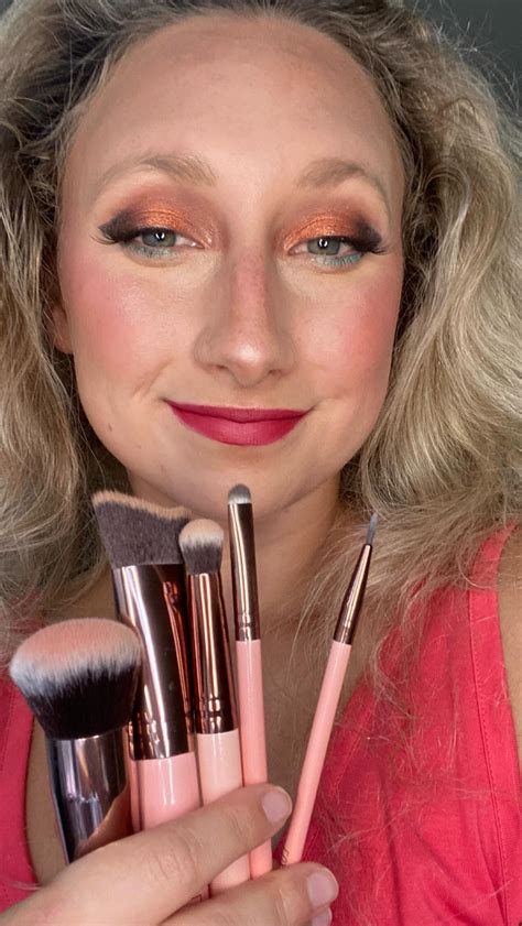 LUXIE (@luxiebeauty) • Instagram photos and videos