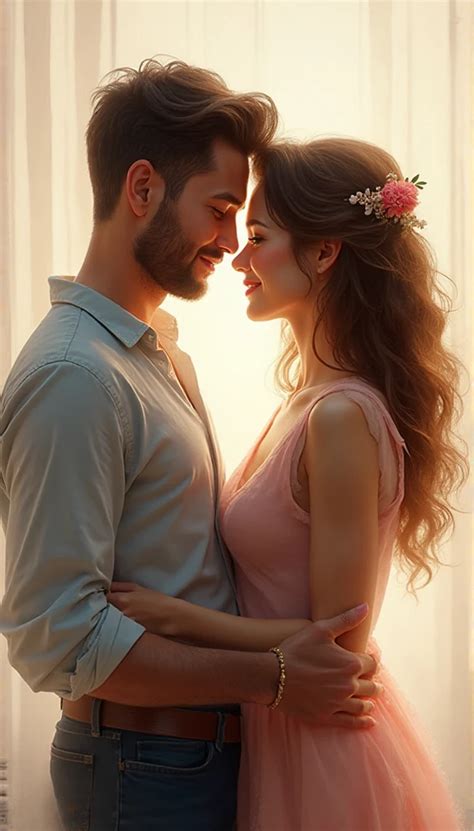 wife seaart ai