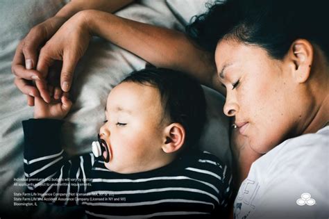 choose life insurance options  fit  familys