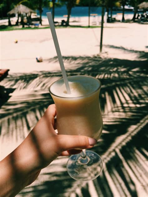 Antigua Travel Guide: 48-Hours in Antigua | About Time Magazine