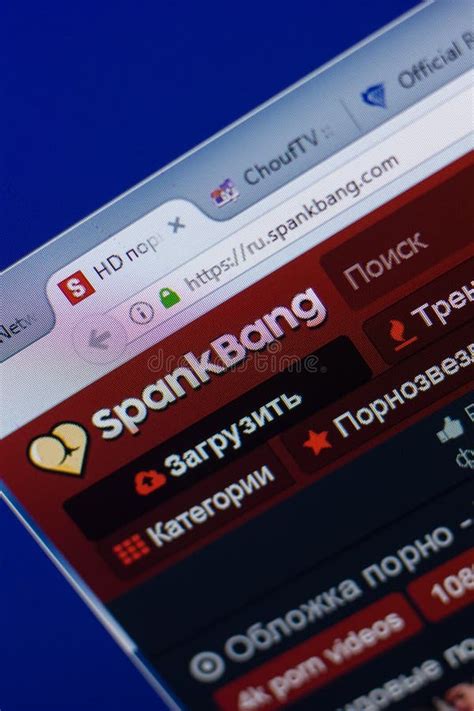 ryazan russia    spankbang website   display  pc