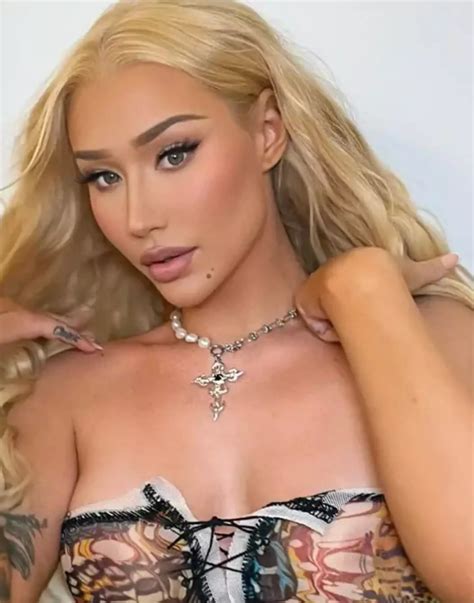 The Sensualsunshine OnlyFans Effect: What Experts Are Saying Now Image 2