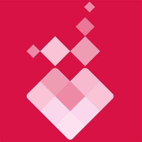 Rural Wanted For Rent/ To Rent