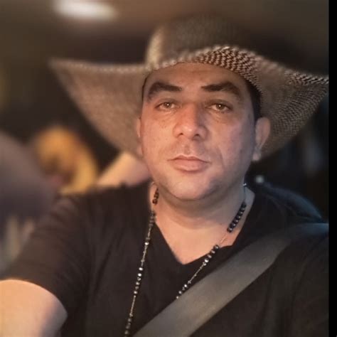 Roberto Brum | Spotify