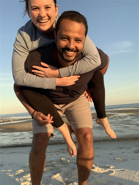 Baby Osman - Gift of Parenthood
