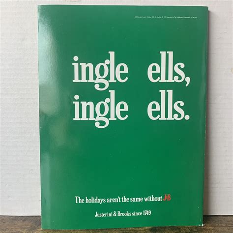 RARE VINTAGE Playboy Magazine January 1993 The Barbi Twins Shane & Sia