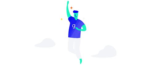 Getsafe is Officially Live!