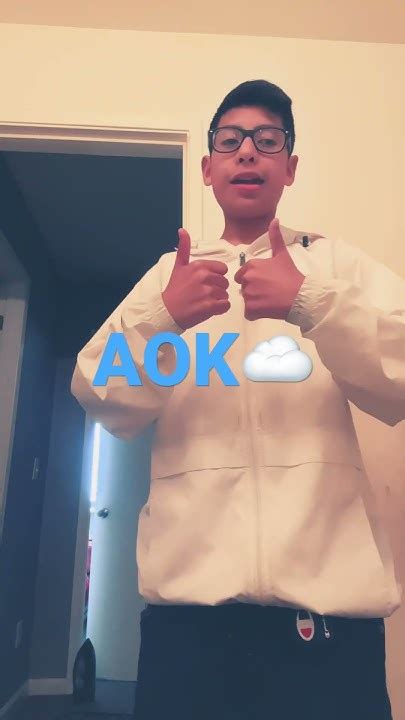 ill  ayo ayo aok youtube