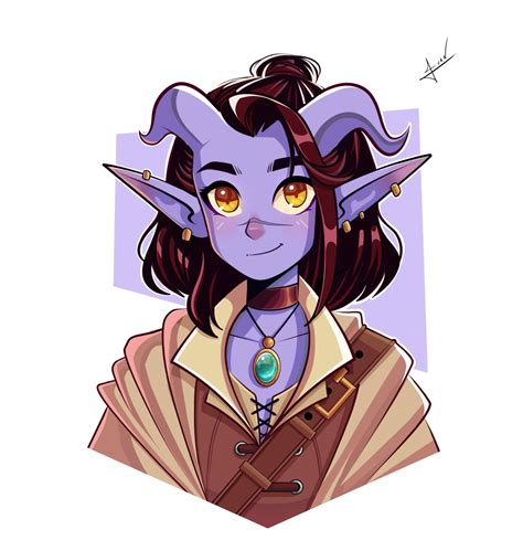 77 best Nyssa images on Pholder | Arrow, Flarrow Porn and Legends Of