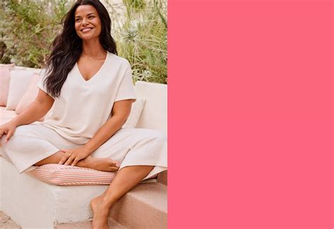 The lane bryant credit card payment sign in has options 26