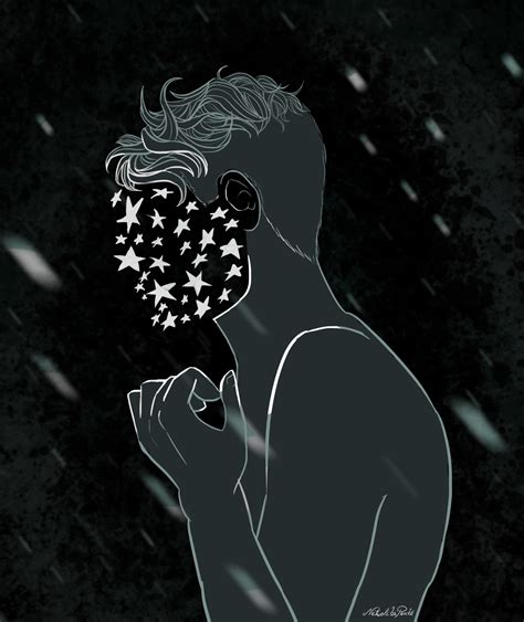 cant explain the feels | Tumblr