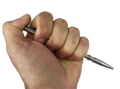 titanium persuader gen  countycomm