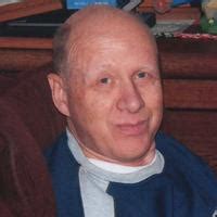 Martin Mattice Funeral Home: Celebrating Lives, Honoring Memories in Emmetsburg IA - 81ym3ft