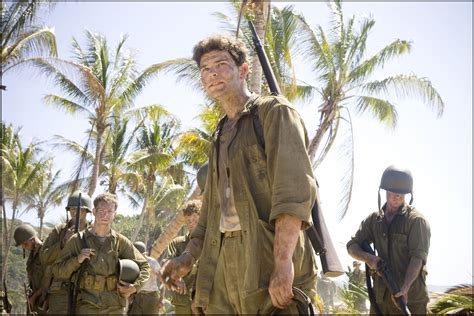 The Pacific - Still | Pacific, Hbo, Really good movies
