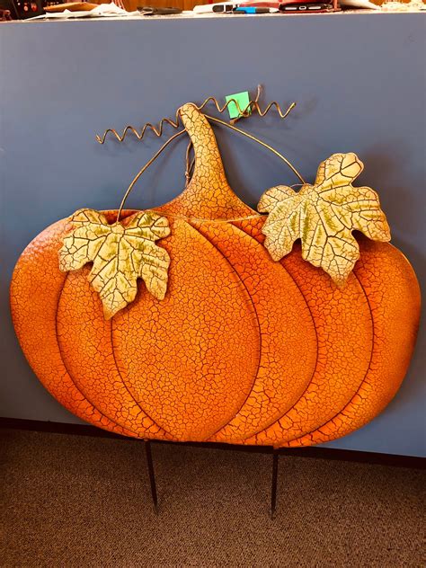 bhphotovideo sales are offering deep discounts on professional gear 8