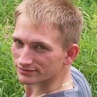 Александр Майоров, 43 года, Санкт-Петербург, Россия