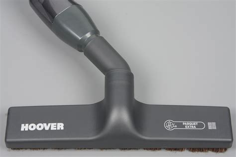 Обзор универсального аккумуляторного пылесоса Hoover Rhapsody RA22AFG 019