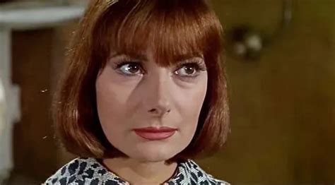 The Italian Greta Garbo is gone: Rossella Falk dies at 86