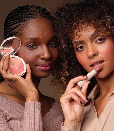 ARTDECO Kosmetik Onlineshop & Beauty-Trends