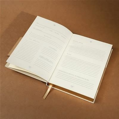 organise  work diary knowledge