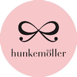 Hunkemöller