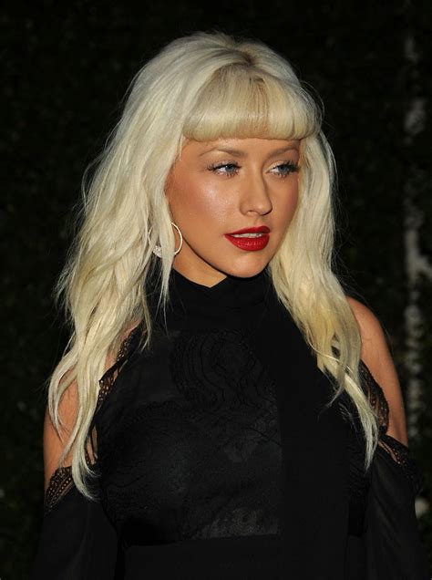 Christina Aguilera leaked photos (47992). Best celebrity Christina