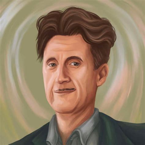 9 of George Orwell's Books Ranked in Order | Book Analysis