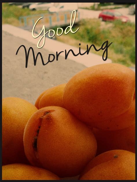 Good Morning :) | Best Fruit Recipes