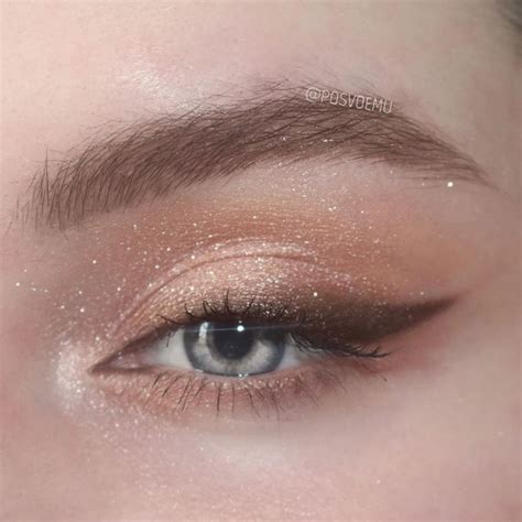 pretty classic for fall @colourpopcosmetics stomper, so its love ...